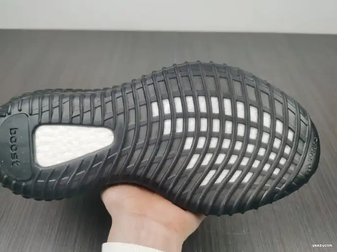 Yeezy Oat MX 350 GW3774 Boost Black Adidas V2 0516